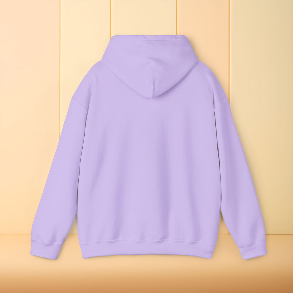 All I brought was Vibes Hoodie