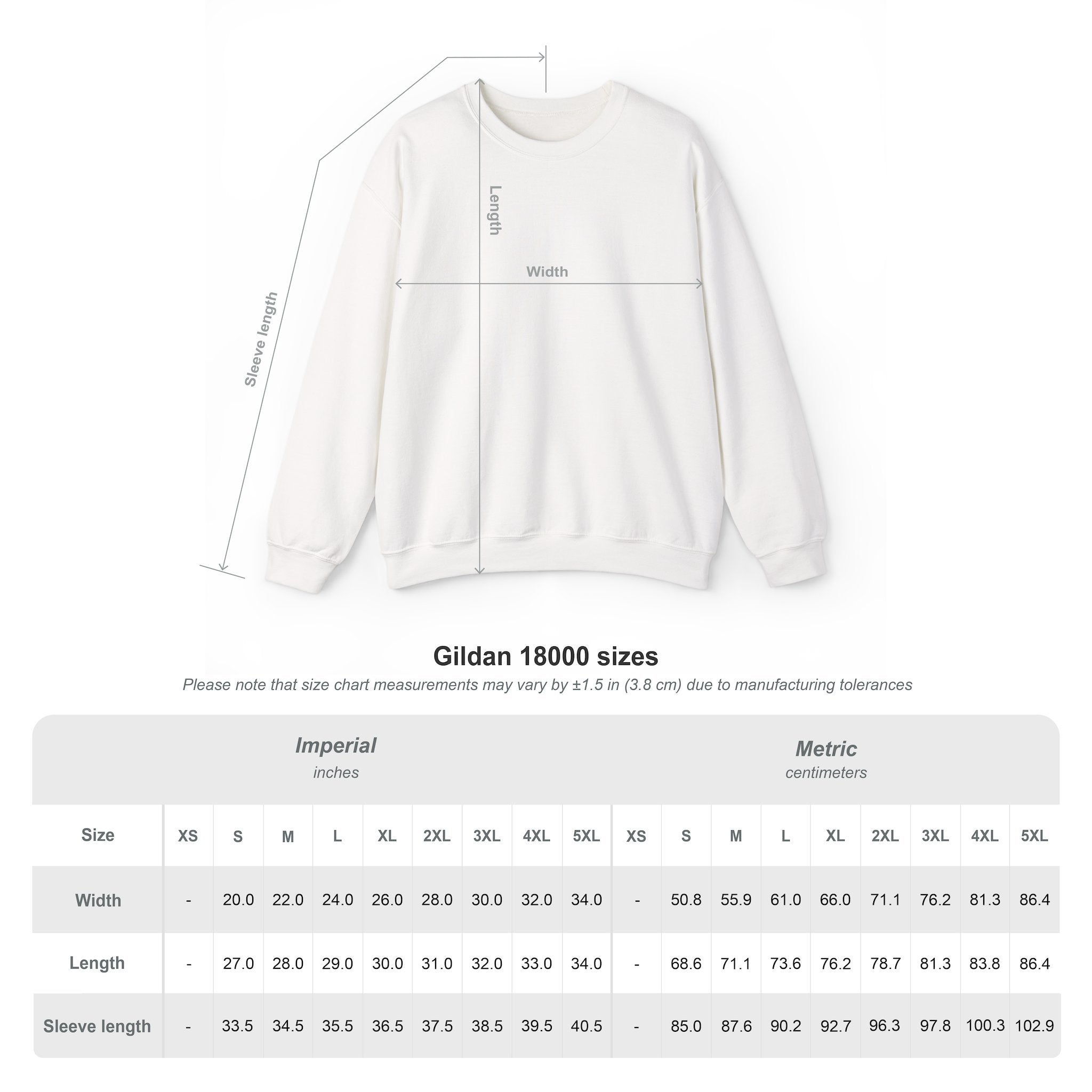 Freak in the Sheets Halloween Crewneck Sweatshirt