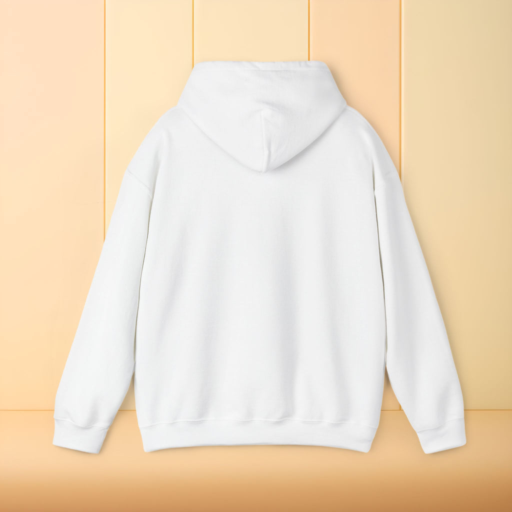 All I brought was Vibes Hoodie
